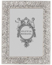 Olivia Riegel Florence 5