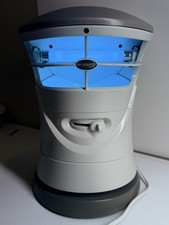 Nosquito by Stinger Indoor/Outdoor Flying Insect Trap MA06 Used Tested Working picture