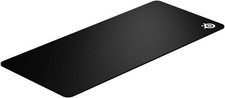 Steelseries Qck Gaming Mouse Pad - XXL Thick Cloth - Sized to Cover Desks picture