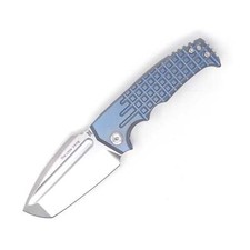 Midgards Messer Little Viking Folding Knife picture
