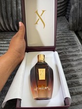 Xerjoff picture