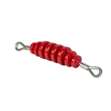Greenlee 39259 3.5-in. Flexible Mandrel, 4800 lb Capacity picture