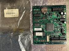 LENEL LNL-500 Intelligent System Controller MO11AA00201 LNLRX-A11 Attached (48) picture