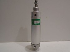 *NEW* CHICAGO CYLINDER CORP. D-02114-B CYLINDER picture