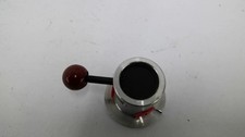 Bimba 4MV8 Pneumatic Cylinder 120 Degree Range  picture
