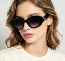 Gucci Women's Sunglasses GG1829SK, Size 53□18-145 picture