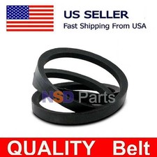 Quality Belt A56 or 4L580 V-Belt  1/2 x 58in  V*belt  picture