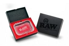 New RAW Giorgio Vasari Ashtray – Limited Edition RAW Collectible Ashtray picture