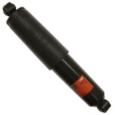 JNT5226S TRW Shock Rear Driver or Passenger Side Right Left Driver/Passenger picture