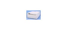 Sony UP-D897MD     Ultrasound Printer picture