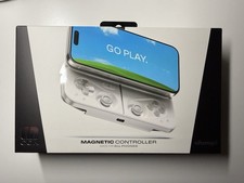MCON “Day” by Ohsnap Wireless Magnetic Controller (NEW IN BOX - SEALED) picture
