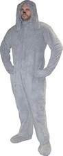 Costume Agent Inc Men's Wilfred Costume - Funny TV Show Halloween Cosplay Outfit picture