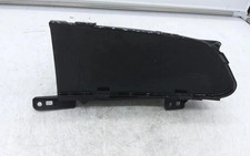 2014-2015 Honda Civic Sedan Upper Dash Mounted Info Display Screen - OEM picture