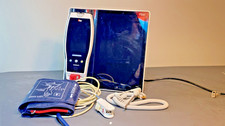 Masimo Root RDS7A Patient Monitor with Radical-7 With Accessories picture