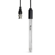 Bluelab pH Probe – Double-Junction BNC Replacement Probe for Meters & Controller picture
