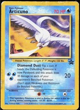 Articuno (22) [PR - 22/53] picture