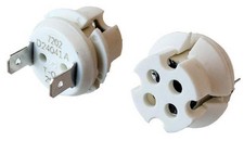 1Pc Bradford White 415-45560-00 Flammable Vapor Sensor picture