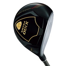 XXIO Golf Club Prime 12 15* 3 Wood Regular Graphite XXIO SP-1200 Very Good picture