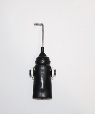 New 1980 - 1989 Lincoln Town Car, Mark VI  DOOR LOCK ACTUATOR picture