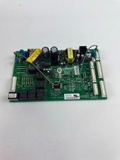 GE WR55X26586 Refrigerator Main Control Board NEW OEM Genuine Part picture