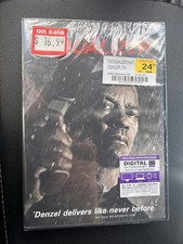 The Equalizer New Sealed  picture