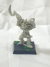 Warhammer FB Citadel 5010 Orc Champions 