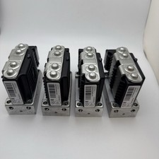 NEW DANFOSS control module 11166824 PVEH 32(S7) picture