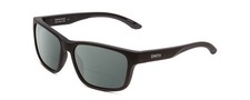 Smith Basecamp Unisex Polarized BI-FOCAL Sunglasses Matte Black 58 mm 41 OPTIONS picture