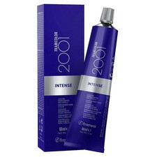FRAMESI Framcolor 2001 Intense Professional Hair Color 2oz - Choose Your Color picture
