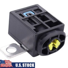 Crash Battery Disconnect Fuse Pyrofuse Pyroswitch PSS-1 N000000006967 For TESLA picture