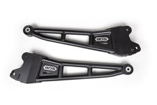 BDS Suspension BDS122321 2-4