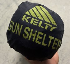 Kelty Cabana Sun Shelter picture