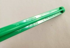 Remington Factory 870 1100 11-87 Magazine Plug 12/16 Gauge 5.5