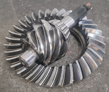 USED - US Gear Ford 9