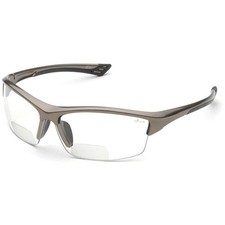 Delta Plus Sonoma RX-350 Bifocal Safety Glasses with Clear Anti-Fog Lenses picture