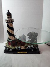 Cape Hatteras Lighthouse Stand Megan's Collection picture