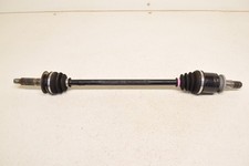 Subaru WRX Rear Axle Half Shaft CV Right/Left Genuine Oem 2015-2021 picture