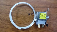 Whirlpool Refrigerator Temperature Control Thermostat WPW10511937 picture