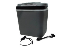 New Holland Case IH International 84367344 Cooler Warmer picture