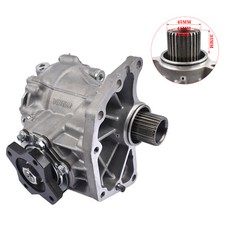 Transfer Case 33100-3KA0B for Nissan Pathfinder 2013-2020 Infiniti QX60 3.5L V6 picture