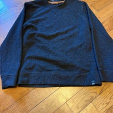 Jachs new york mens large picture