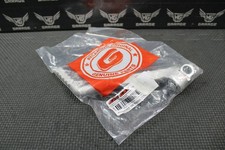 NOS 2011 GAS GAS EC250 300 OEM KICKSTART KICK START PEDAL LEVER ME89000CT2511 picture