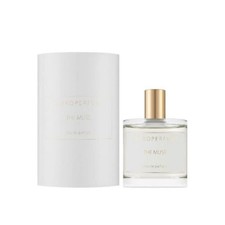 Zarkoperfume Unisex The Muse EDP Spray 3.38 oz Fragrances 5712590000487 picture
