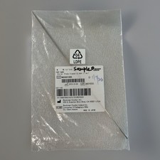 Beckman Coulter MU941300 String Stylet For 0.14 mm Inclusion Probe Cleaner picture