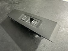 2023-2026 Honda Accord Front Right Window Switch picture