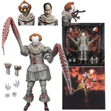 ITUltimate Pennywise The Dancing Clown 2017 7