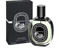 Diptyque Philosykos  75 ml / 2.5oz Eau de Parfum Unisex picture
