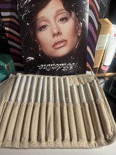 R.E.M. BEAUTY at the borderline 10pc GEL EYELINER PENCIL and 4pc EYLINER MARKER picture