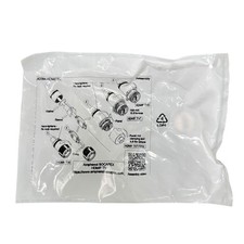 HDMIF TV7 F312 Amphenol SOCAPEX picture
