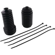 Tie Rod Boot Kit For Can-Am Commander 1000 Early Build 14mm 2013; 51-3003 picture